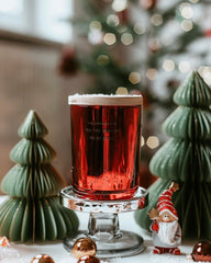 🎁 Christmas Scented Candle (100% off)