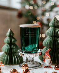 🎁 Christmas Scented Candle (100% off)