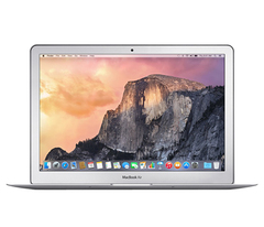 Macbook Air 13″ MMGG2 (2015 NEW) – freegiftsdemo2